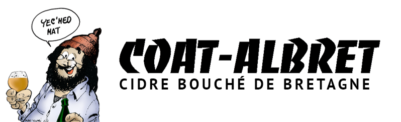 Coat-Albret